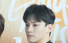 골든디스크  레드카펫 종대