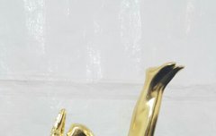 민호야 혼자였지만  수고해써~