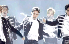 예에  역대급 크리핑