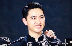 대상 수상 축하해용 ^-^