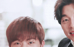 성재 6깨비 스페샬