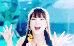 그냥 보이는 짤들