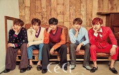 공방후기+실물후기!