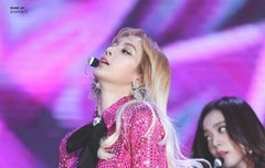 ㅠㅠㅠㅠ골디 조녜들