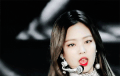 제니 골디움짤!