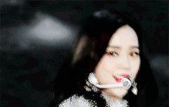 블핑 라스 봤니