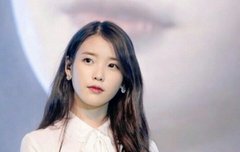 이거 언제에요?