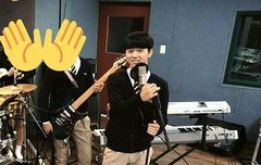 W project 울보  멤버