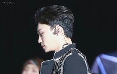 골디 레전드컷!