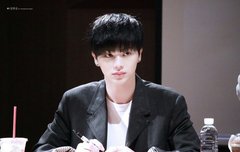 비투비 육성재 정법