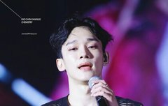 종대한테 망사는 옳다