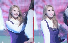 쉬지않고 이어지는 나의 말에 잠자코 눈물만 흘려대던 최보람이 조용히 입을 열었다