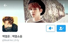 ㅂㅇ)풍악을 울려라 10010온 열린다 !!!!!!!!!