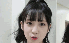 (한번씩봐줘!) 이번컴백에 대한 내의견