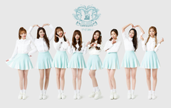 어느 순간 부터