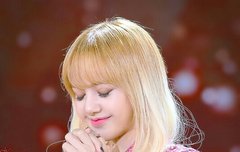 이짤 리사 대박임ㅋㅋㅋㅋㅋ