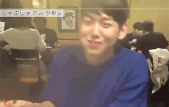 여기 엄청 조용하다