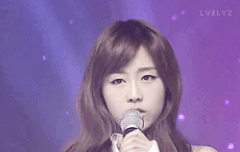 궁예지만 이번컨셉 섹시 맞을것같음