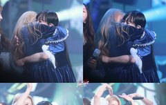 이거 안 본 리너스 없게.제발!