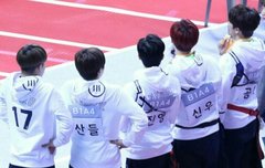 짹하는착한복덩이들아