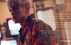 탑형 보고 싶어서 어떻게 견디냐...