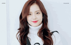 v앱 채널 플러스