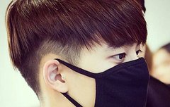 로또박스ㅠㅠㅠㅠㅠㅠ 너무 갖고싶다