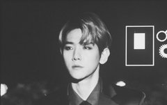 ㅂㄷ) 녜 죤나 상1류1사회 빠견..