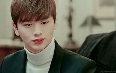 내가 보고싶어 올리는 뎨