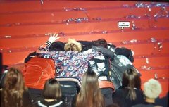 종대야 대상 축하해 그리고 고마워 항상 응원할게^^