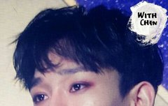 오구 우리이쁜 엑소 그리고 종대 축하해!