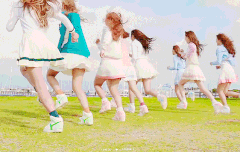 그대에게 듣고 울어본 리너스 있니?