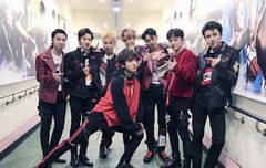 2017 서가대 4번째 대상 축하해~