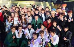 경수야 늦었지만