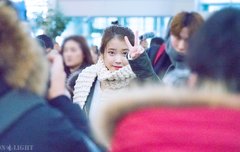 추천이 반대보다 올라가는속도 빠르다ㅜㅜ