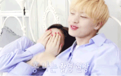 내가 갖고 있는 쀼짤들 1