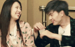 내가 갖고있는 쀼짤들 3