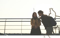 내가 갖고있는 쀼짤들 4