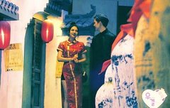 내가 갖고있는 쀼짤들 6 (마지막)