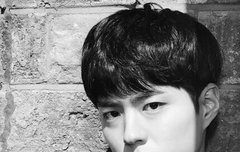 갤러리 정리 하면서 사진