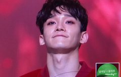 종대노래말이야