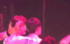 ㅂㄷ) 첨보는떡1밥이있길래..