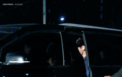 서가대 레카 움짤