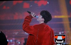 서가대 종대퓨2