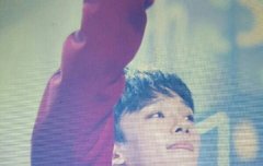 서가대 종대퓨3