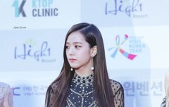 레드카펫 지수ㅠㅠㅠㅠㅠㅠ