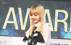 레드카펫 로리사