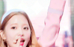 스엠 진짜ㅜㅜㅜ