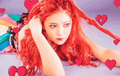 우리 수록곡 베스트3 뭔거 같아???