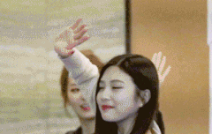 조이 전신 사진 좀 ㅠㅠㅠ!!